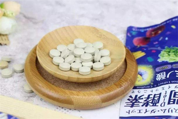 isdg夜间酵素怎么吃,isdg夜间酵素怎么吃减肥效果吗 isdg夜间酵素怎么吃,isdg夜间酵素怎么吃减肥效果吗