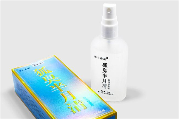 西施兰夏露和半月清,西施露好用吗 西施兰夏露和半月清,西施露好用吗