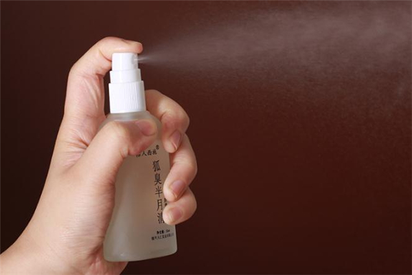 哺乳期可用,哺乳期可以吃清清饮吗