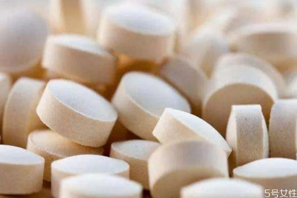 叶酸是什么?有什么作用?,叶酸是起什么作用的?