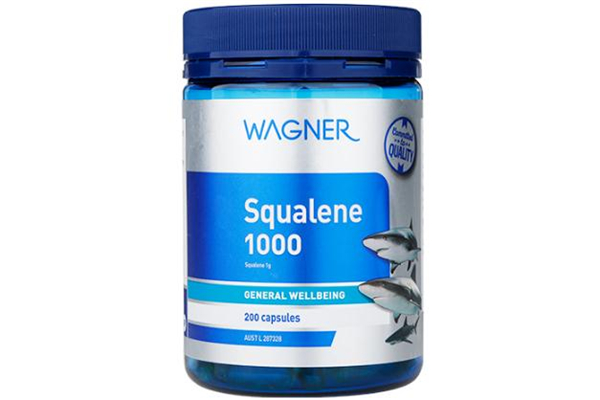 角鲨烯能提高性功能吗,角鲨烯能提高性功能吗 知乎 角鲨烯能提高性功能吗,角鲨烯能提高性功能吗 知乎