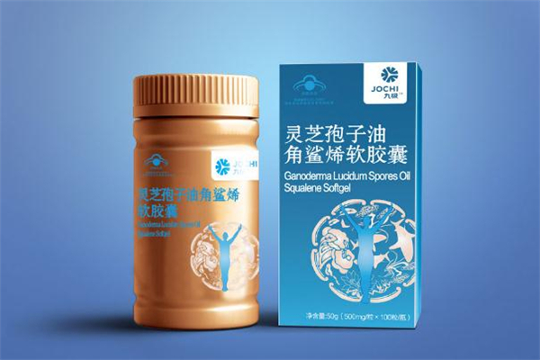 角鲨烯有副作用吗,角鲨烯真的有作用吗