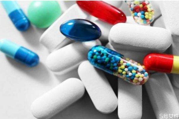 减肥药真的能减肥么,有没有真的可以减肥的药