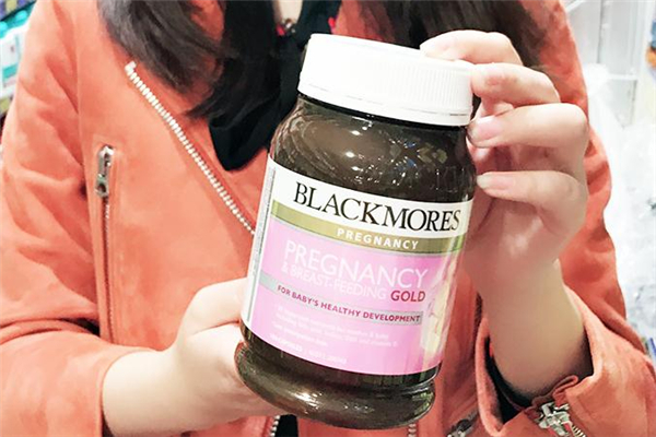 孕妇黄金素几个月开始吃,孕妇吃的黄金素可以吃到什么时候