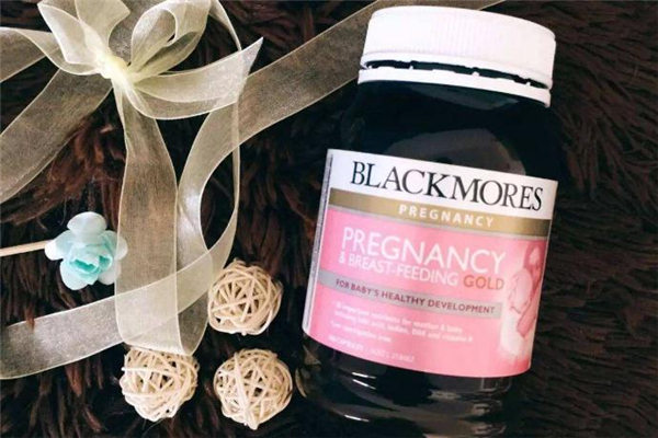 黄金素的成分含量,黄金素的成分含量表 黄金素的成分含量,黄金素的成分含量表