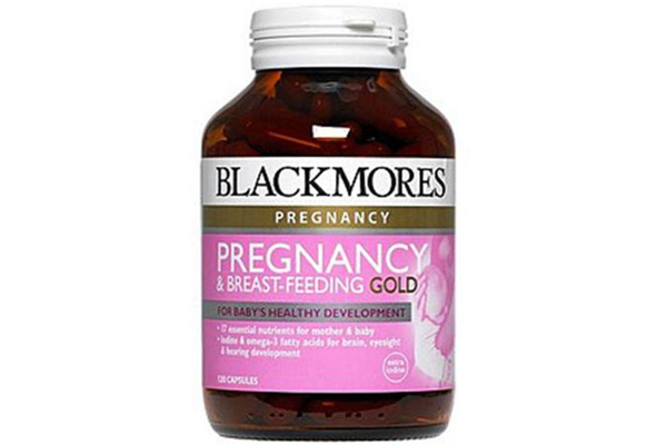 黄金素,黄金素是什么时候吃