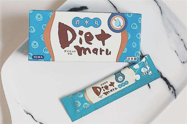 消水丸有没有副作用,消水丸的功效