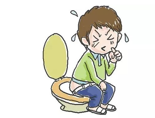 怎么判断是不是便秘,如何判断自己便秘的类型