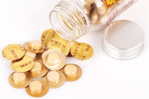 虫草含片的作用及吃法,虫草片怎么吃 虫草含片的作用及吃法,虫草片怎么吃