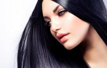 发质是由什么决定的,发质跟什么有关 发质是由什么决定的,发质跟什么有关