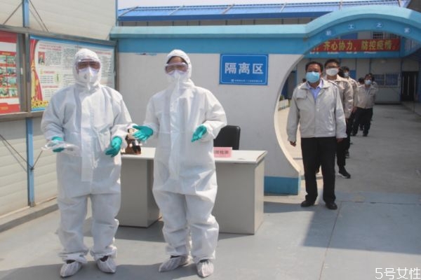 核酸检测一次多少钱,核酸检测价格