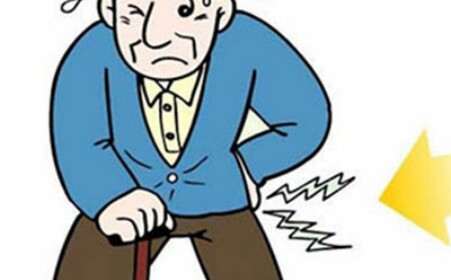 风湿病怎么预防保养,类风湿怎么预防和治疗 风湿病怎么预防保养,类风湿怎么预防和治疗