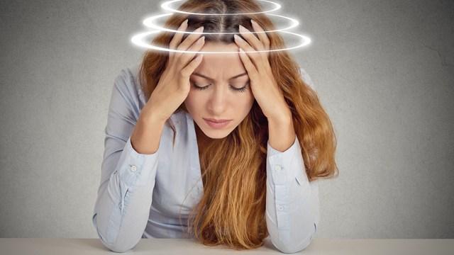 神经衰弱怎么办?,神经衰弱怎么办治好 神经衰弱怎么办?,神经衰弱怎么办治好