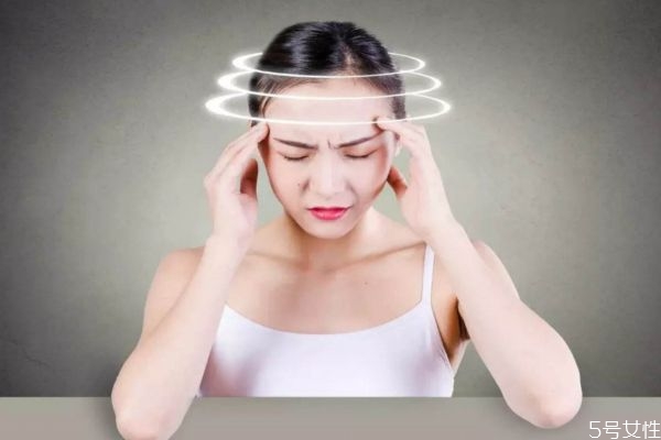 败血症是怎么造成的?,败血症是怎么造成的能治吗 败血症是怎么造成的?,败血症是怎么造成的能治吗