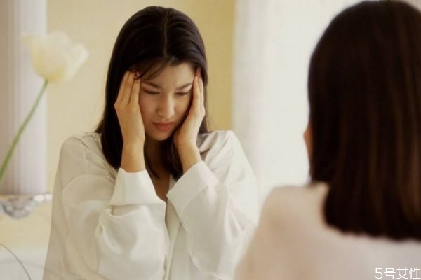 阳气虚怎样调理最有效,气虚阴虚吃什么药最好