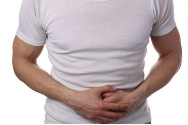 死精症能治疗吗,治疗死精症的方法都有哪些