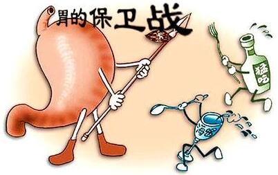 老年人胃病怎么调理,老胃病怎么保养