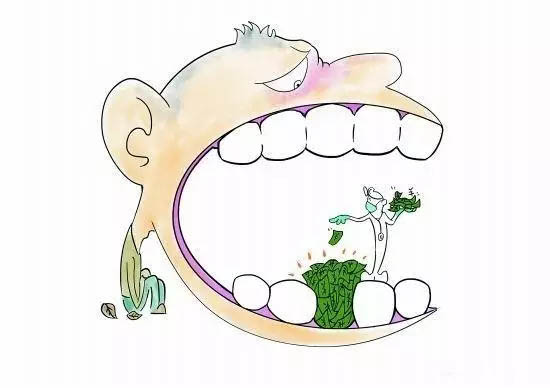 补牙后吃东西疼怎么办?,补牙后吃东西还是疼怎么办