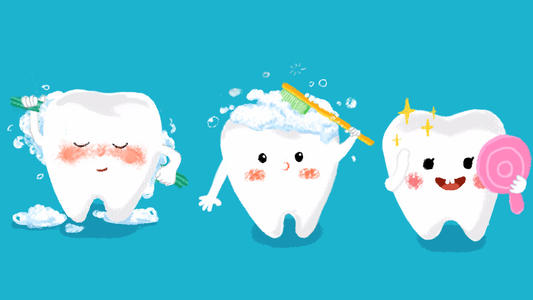 漱口水多久用一次,用完漱口水还要用水吗