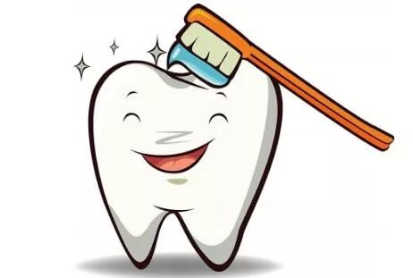 洗牙之后为什么要抛光,洗完牙后为什么要抛光