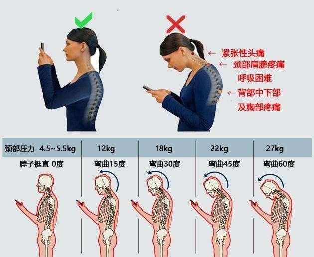 富贵包到底是骨头还是肉,富贵包是骨头吗