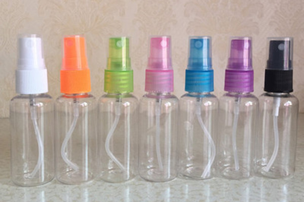 喷雾瓶喷不出水怎么办?,喷雾瓶喷不出来水了,怎么办 喷雾瓶喷不出水怎么办?,喷雾瓶喷不出来水了,怎么办