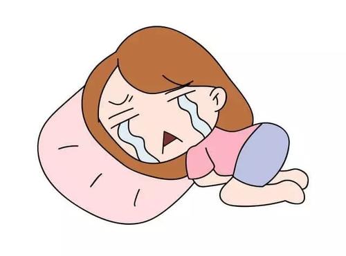 针灸可以治痛经吗,针灸治疗痛经有效果吗