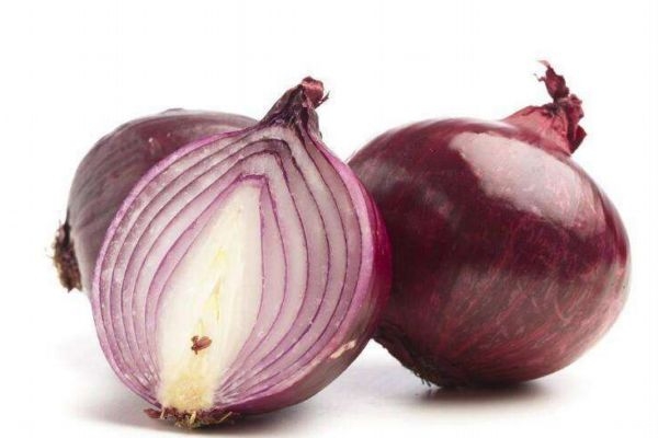 洋葱有啥营养,洋葱有啥营养价值