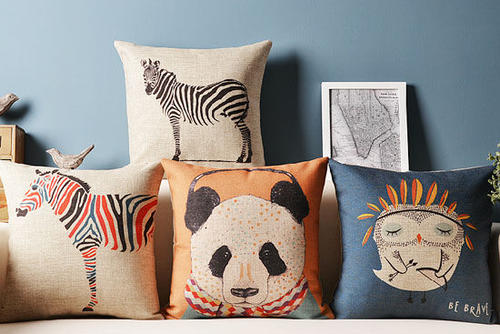 抱枕填充物什么材质好,抱枕什么材质好