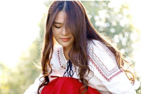 月经期为什么不能生气,姨妈期间为什么不能生气