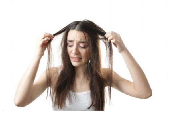 女人肾虚有什么症状有哪些表现,男的肾虚有什么表现