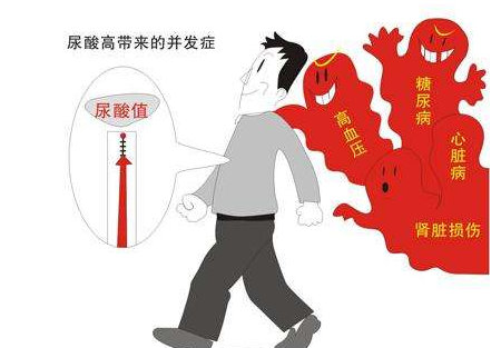 尿酸高不能吃什么食物一览表,尿酸高不能吃什么食物 尿酸高不能吃什么食物一览表,尿酸高不能吃什么食物