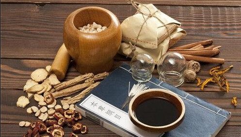 中药补气的药材有哪些,补气中药材有哪几种