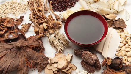 草药属于中药吗,中草药是中药吗 草药属于中药吗,中草药是中药吗