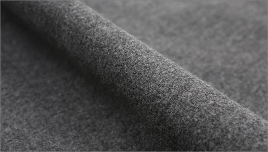 磨毛洗多少次才不掉毛,磨毛怎么才能不掉毛