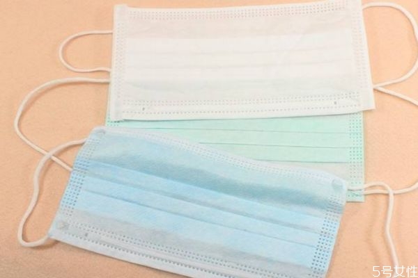 薄口罩是假的吗,口罩太薄是不是假的