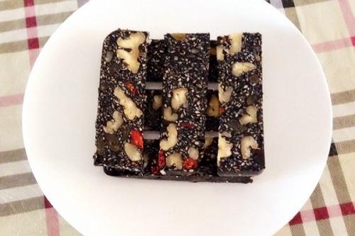 吃固元膏的禁忌,固元膏怎么吃最有效