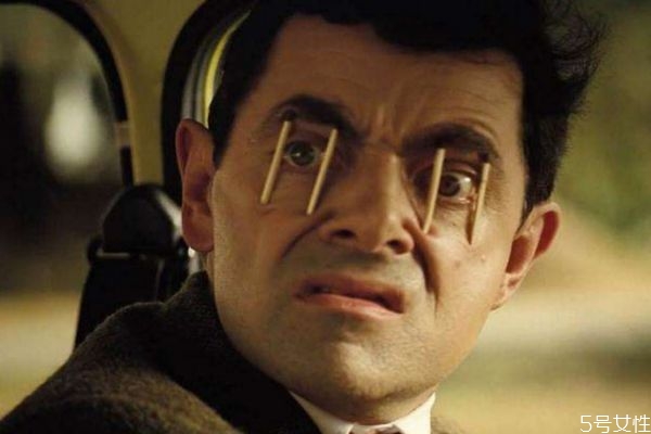 长时间玩手机会造成失眠吗?,长时间玩手机会导致失眠吗 长时间玩手机会造成失眠吗?,长时间玩手机会导致失眠吗