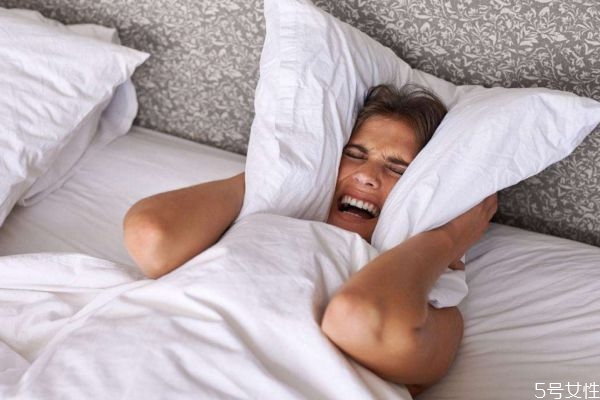 女性妇科病会传染吗,妇科病通过什么可以传染给别人