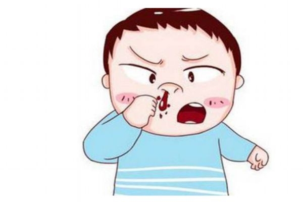 春季如何预防感冒,春季如何预防感冒小常识