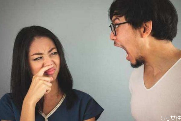 怎么可以治疗口臭,有什么办法治疗口臭 怎么可以治疗口臭,有什么办法治疗口臭