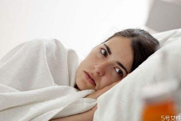 性冷淡是由什么原因造成的,性冷淡是什么原因形成的女性 性冷淡是由什么原因造成的,性冷淡是什么原因形成的女性