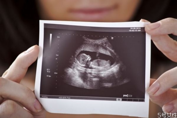 瘢痕子宫怎么恢复得好,子宫切除有疤痕吗