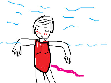 体寒会导致月经推迟吗,寒冷会导致月经推迟吗