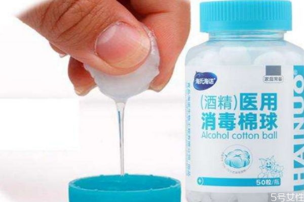 医用酒精什么牌子的好,酒精医用 医用酒精什么牌子的好,酒精医用