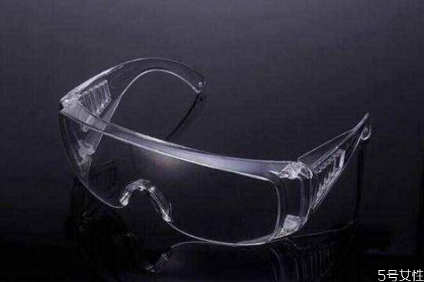 有近视镜和花镜一体的眼镜吗,散光眼镜一般多少钱