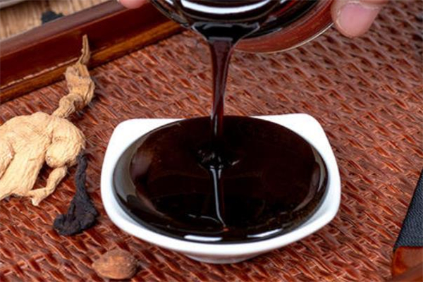 伏湿膏不适合什么人群,伏湿膏有用吗 伏湿膏不适合什么人群,伏湿膏有用吗