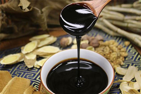 伏湿膏真的能去湿气吗百度,伏湿膏有什么功效