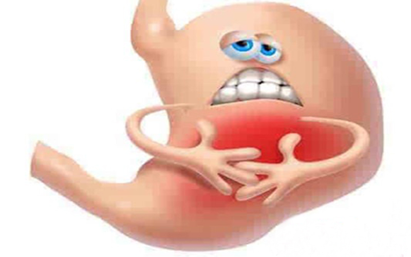 腹胀怎么缓解,缓解肚子胀气的方法? 腹胀怎么缓解,缓解肚子胀气的方法?