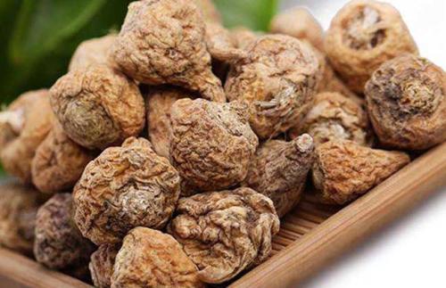 玛卡的功效和作用和主治,玛卡有什么功效?